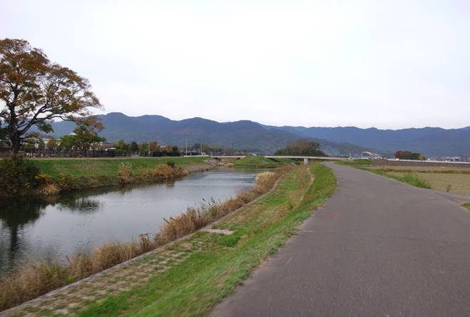 佐賀の川.JPG